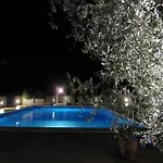 Daire Charmante Mit Privatem Garten By Interhome *